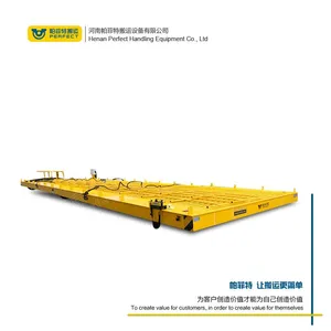 �ϵ��¹��ƽ���������ͽڵ���֧���� ��ˮ�߹��ƽ�� ������