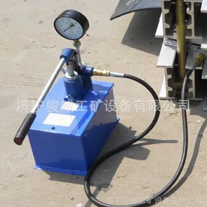 ����ֱ��1400mm��ʽ�����Ƥ����ͷ�򻯻������Ϳ�ѡ