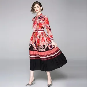 2019Ůװ�����װ������˹����˹����˿��������ȹŮװ��������ֱ��