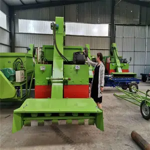ţȦ��㷽�������� ţ�ỷ��������೵ ���������