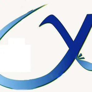��˾logo