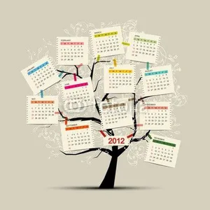 石家庄学校画册设计 学校周年纪念册设计 早来创意设计公司