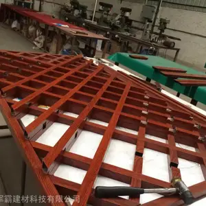 ���Ҷ����������ǽ ���ص�����װ�����Ͻ𴰻�