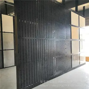 �����н�����װ� ��שչʾ�� �մɻ���չ�� ��ǽ�������שչ��