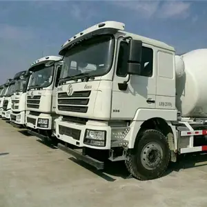 12方搅拌车15方搅拌车厂家优惠政策