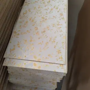 ���ɰ����׶���̬ľ�̿�ľ�컨���ǰ� �h����̬ľ�̿�ľ�컨���ǰ�۸�