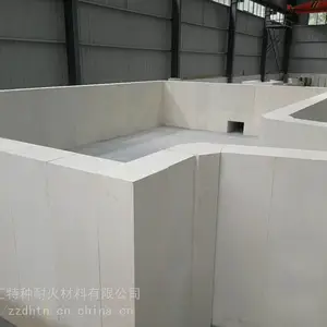 ���ҹ�ӦAZSﯸ���ש������ʹ��������