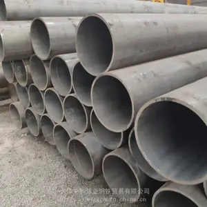 sa213t91�����ѹ�Ͻ�� ������������