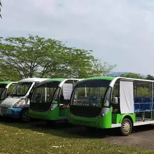 云南巡视车,电动观光车维修连锁服务站点