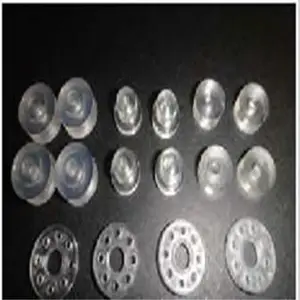 �ձ�����TPX MX002��ɫ͸��/����/�;ƾ�