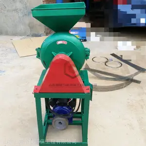 ����ʽ�������Ϸ���� �Զ����ϳ��̷����