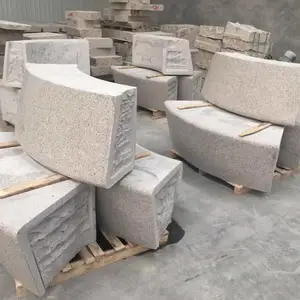 �����й����ɹź�ʯ�ĳ��һ����ҹ��۸�