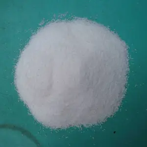 高分子量聚丙烯酸钠低分子量聚丙烯酸钠厂家生产厂家