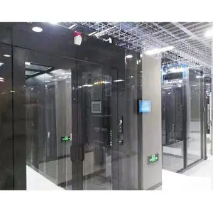 史图斯空调|史图斯空调厂家新价格