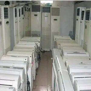 ���� ԰�� ����� ������ ������ ***���տյ� ***�յ�