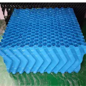 ��Ϻ��ֳ����������_����ˮ����ֳ��ϺϺ��_����