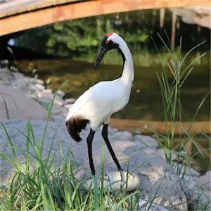 ���浤��������ë���ֹ���Ʒ�ڼ���Ʒ��ͯ���Ӱ�ӵ���