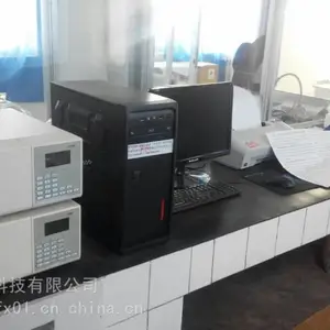 ʳƷ������ЧҺ��ɫ����