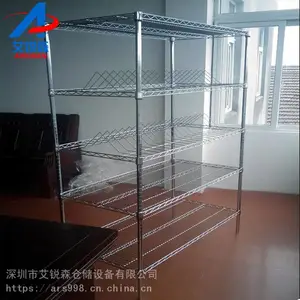 ����ɭ�Ƹ��ܡ��Ƹ�����ܡ��Ƹ�������***��