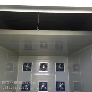 ������� ����ɷ� �������ܺ�ɻ�