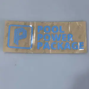 �綯��������ͼƬ��Ʒ����_����Ƽ�