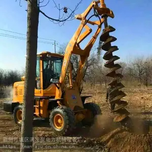 �������۵�������������׮�� ����ͺ� ����������׮�����쳧��