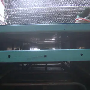�㹽��ɹ��������������Ƴ�ɫ������