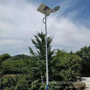 ·��̫���ܰ��Ƕ��ٷ� ��������ׯ��·С��̫����·��