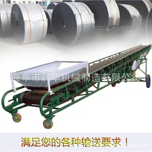 �綯С�ʹ��ʹ� ɽʯ����Ƥ���� �����ּ����ͻ�