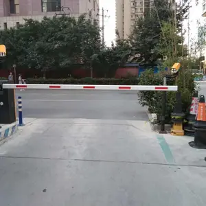 ������������ͣ������բͣ�����Ž������Ž�ϵͳ