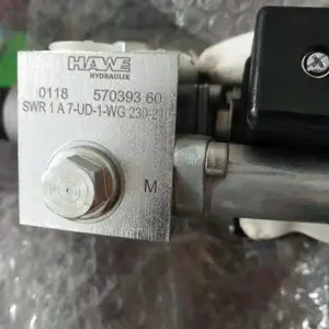 �¹��������ڵ�ŷ�_G3-1��ŷ��۸�