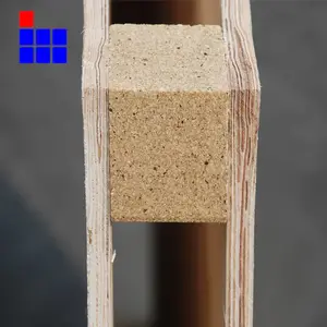��īһ����ľ�̹�Ӧ���������ż����۽��ϰ�ľ��ͨ�ؿ�