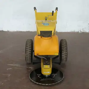 �ٶȿ�·���и�� ·�����׮�и�� Բ��׮�жϻ� ����ʽ��׮�� ����ʽ��׮��ͼƬ��Ƶ