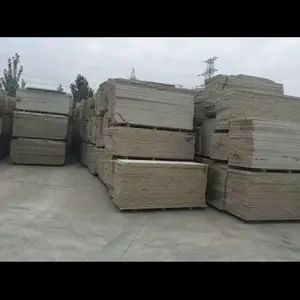 ����ʯ�ĳ���ׯ���ʯ�Ʒ����ֺ�������ʯʯ�Ʒ���¥���ּӹ�����