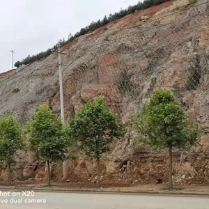 ����ڡ��Ϻ�������sns������������ϵͳ|���ӱ��·�������Ǯ