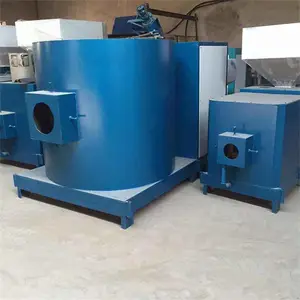 ���������ʿ���ȼ�ջ� �������ܴ������������豸 �������ȷ�ȼ��¯