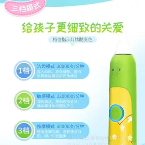 �������� ����綯��ˢ ��������ͯ������ˢ ���߸�Ӧ�����Ʒ���Ƴ���OEM