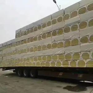 ���ܷ�����ȼ���ް� �����ۻ� �����紵�Ƴɵ�һ�ֿ�����ά