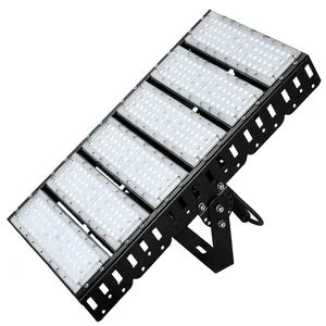 50w ledͶ��� ����� �򳡵�