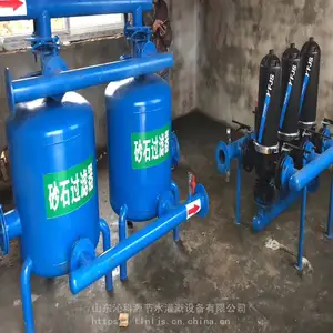 ��ģ�ι����ˮ��һ�廯����ȫ�Զ��ι෴��ϴ������