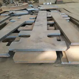 ��������EQ63�����к�� EQ63�ְ�***�и�