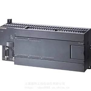 CPU224XP CN�����