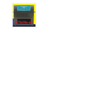 SYH供臭氧发生器 动物养殖场机 型号:MF-C-80