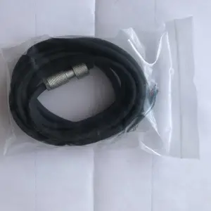 ��ҵ����λ�ƴ����� �����ഫ���� �����ഫ���� ������ٴ����� �����伤������