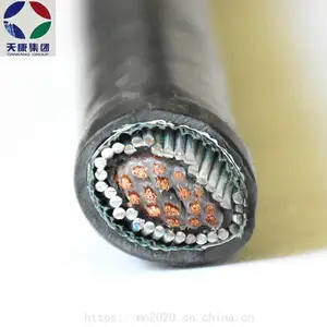 �����쿵��Ӧ�ͺ�����ZRA-KVVP-HD 2x1.5ͭ˿��֯������ȼ����