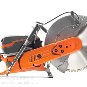 ���۽���K970?Ring����4.8kw����