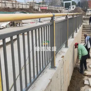 �Ͼ��ػ��ӻ�������--��ľ�����Ͻ𾰹ۻ���