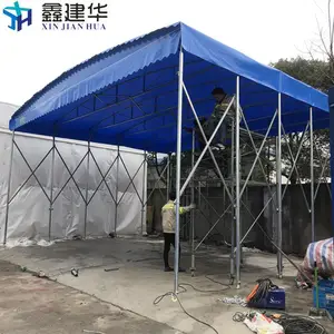 ���� �綯�� �������� ����ֱ��