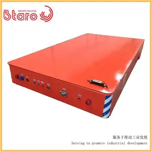 ����綯�Ƴ�������ʽ��������������������������ƽ�����䳵
