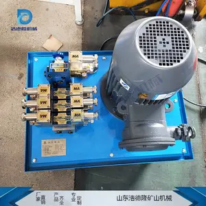 ��������Һѹ��վ ��ģҺѹվ ������ģҺѹ��վ������
